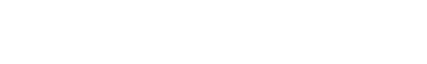 Psicosocial & Emergencias